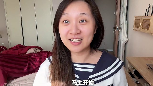 救救我！欧美妆到底怎么画啊？ #妆容教程 #妆教 #美妆技巧 #欧美妆