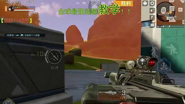 回来了孩儿们，饿坏了吧？#高能英雄 #全新双英雄版本冰雪之歌 #你是高能描边大师吗 #稚子Zz