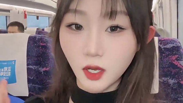 山东泰山加油！！！#山东泰山vs横滨水手 #亚冠