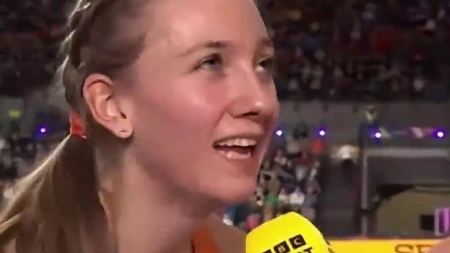 出来吧米老鼠，别装了！#娱乐评论大赏 #米老鼠 #世界纪录