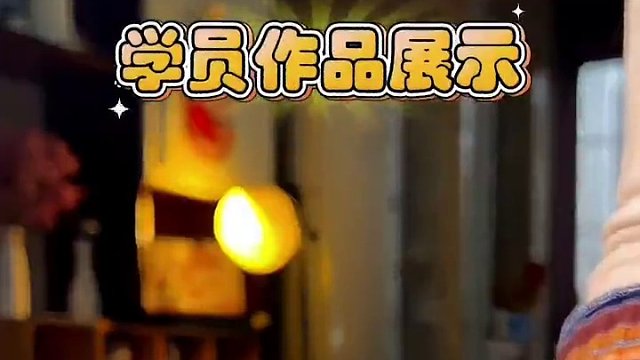 学员作品展示，快快加入吧一部手机快速拿结果！#摄影教学 #摄影培训 #拍摄技巧 #手机拍摄教学 #半