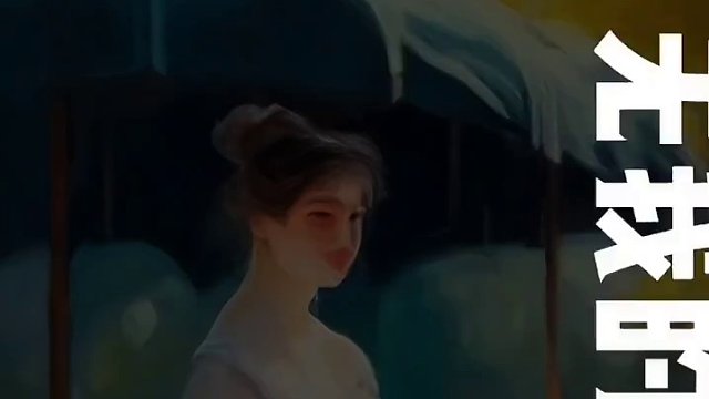 成功的核心是什么？