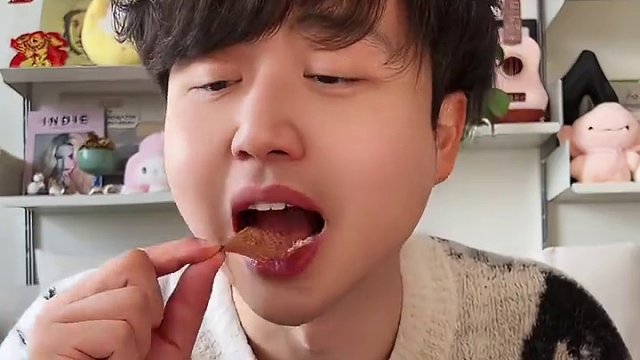 太脆了，太脆了，太脆了，太脆了，太脆了，太脆了，太脆了，太脆了，太脆了#猪肉脯 #零食推荐 #办公室