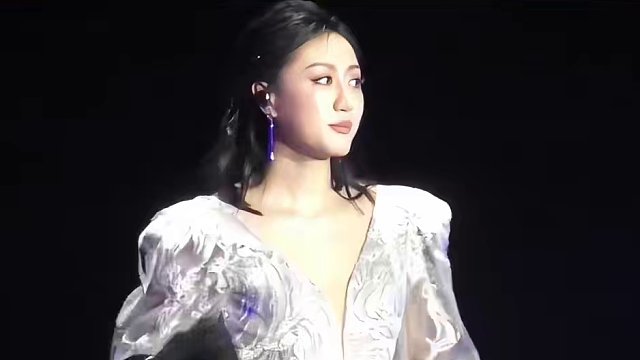 时隔多年我才终于听懂了这首歌，谁懂陈粒这个阶段的杀伤力 #陈粒  #走马  #音乐  #歌手  #光