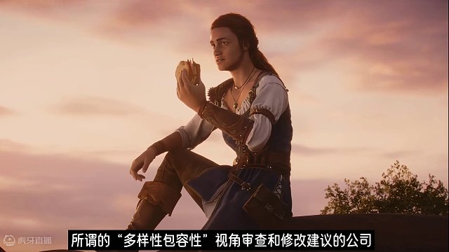 ZZZQ差不多得了！#游戏杂谈 #steam游戏 #游戏鉴赏家 #还得是主机大作  #最终幻想7重生