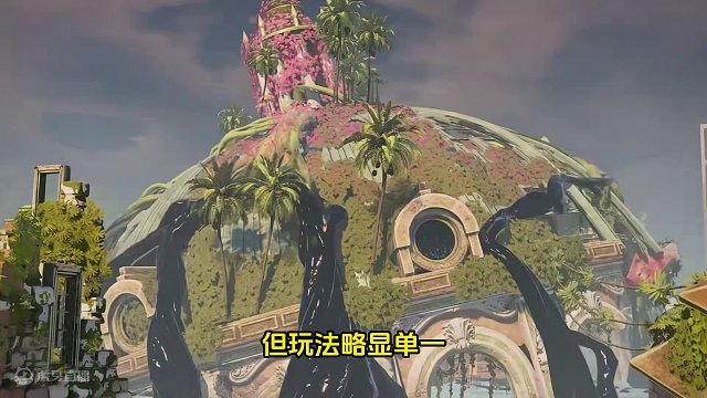 Steam又背刺了！6款一折史低且备受好评的必玩游戏推荐来了 #STEAM游戏 #单机游戏 #游戏推