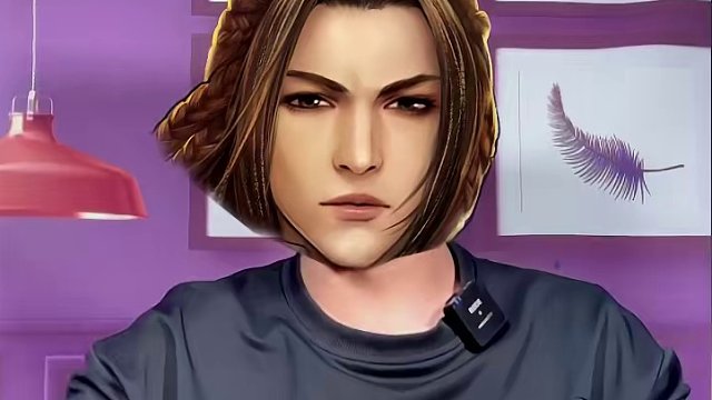 英雄杀集锦：简简单单给对手挂个痧 浇给！