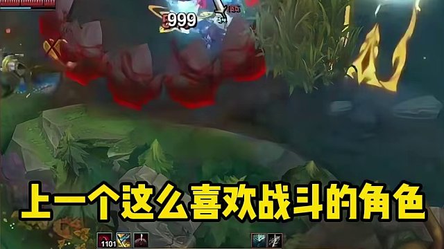 英雄杀：战斗，爽！