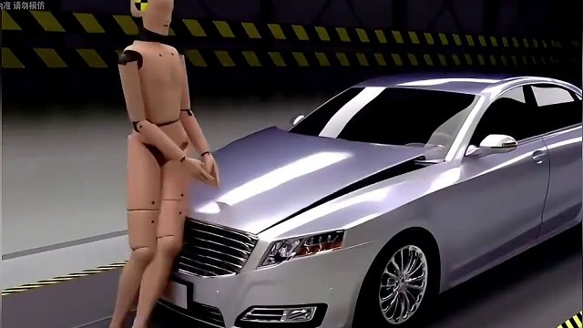 汽车上最鸡肋的配置没有之一…#鸡肋 #汽车 #配置