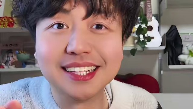 宝子们，相信我，这款无骨鸡爪量大还巨好吃！酸辣可口！#妈呀太香了 #谁懂这一口的好吃程度 #吃货福利