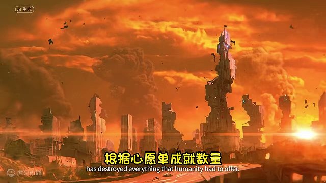 KOG全新射击游戏《Return Alive》上线并预注册 #epic喜加一 #游戏鉴赏家