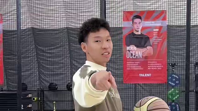 我发布了一个新视频，快来围观吧！