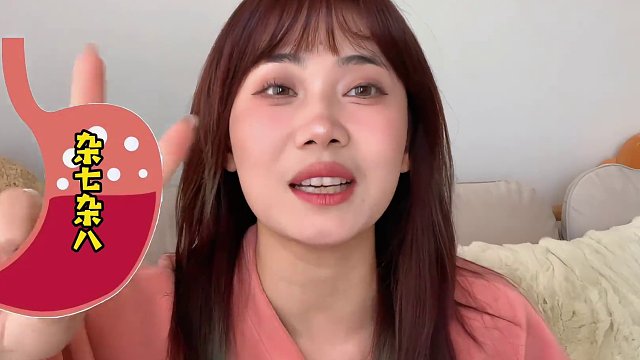 长嘴必吃！好“毒”的甜品，瞬间俘获我的胃！ #美食 #测评 #甜品 #美食趣胃计划 #甜食控 #甜品