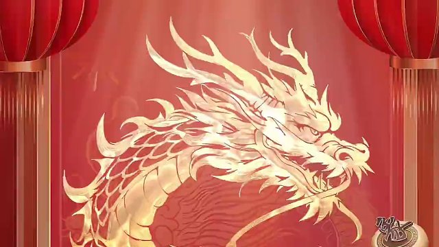 胡荣华VS于幼华，上演三子联攻技法！ #象棋 #jj象棋