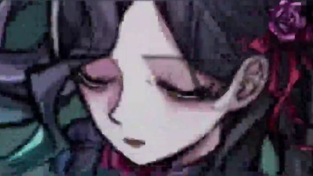 觉醒孤独少女版型介绍！#网易狼人杀 #狼人杀星赏金计划