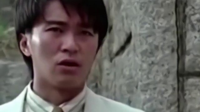 还有什么能比最新最酷炫的武神更适合萌新呢 #武神最适合入门方舟 #命运方舟梦幻降临 #寻找命运方舟最