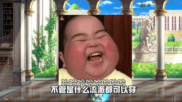 我发布了一个新视频，快来围观吧！