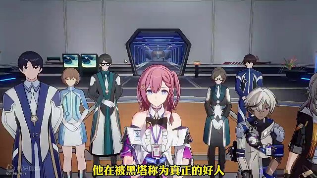 螺丝咕姆实力如何？ #崩坏星穹铁道 #假如在午夜入梦 #螺丝咕姆