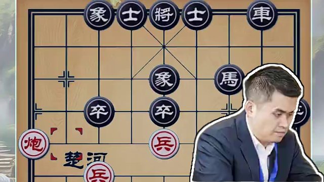 国手大赛兵王争霸 细节之处决定成败