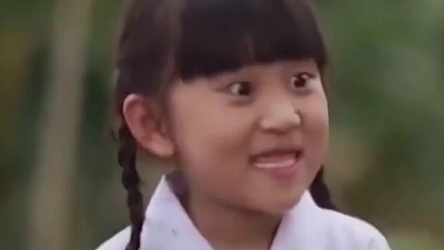 自定义装备改版定档在国服3.21了！这几个热门防具和首饰改版还是有必要了解一下的！#dnf #地下城