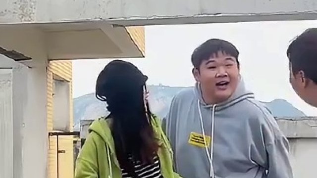 每一步都让我意想不到 #老猫牛楠 #鹌鹑舞 #鹌鹑舞蹈 #魔性 #搞笑