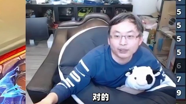 我又菜了#炉石传说   #酒馆战棋   #游戏日常