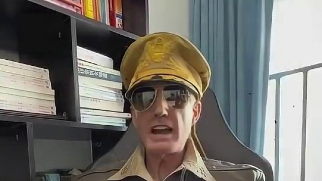 波士可多拉颜值与实力并存！ #精灵宝可梦 #手游 #战斗吧精灵