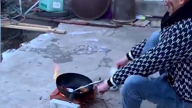 倒霉蛋才是快乐的源泉，拯救你的不开心 #倒霉 #倒霉蛋 #搞笑 #搞笑