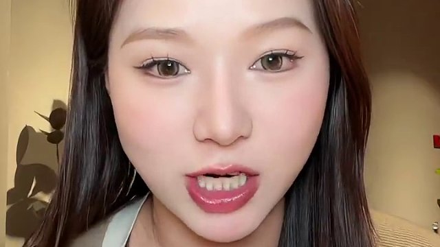 24年的第一次小龙虾一定要来靓靓蒸虾#今年首顿小龙虾安排了吗 #小龙虾小龙虾吃起来 #小龙虾 #靓靓