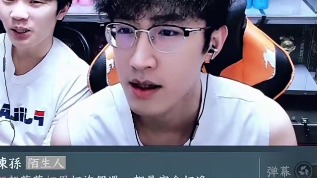 水友们的顶级内功，馋的蔡哥神志不清了！ #逆水寒手游 #我浮夸真的要强