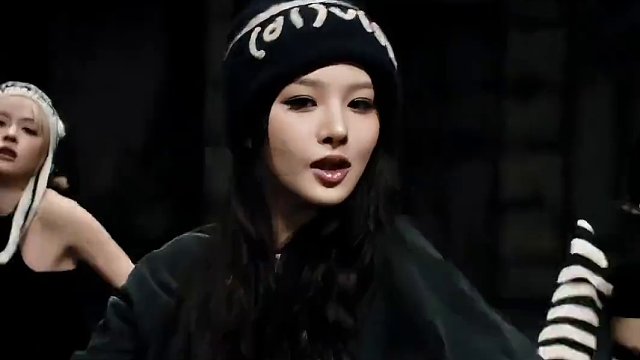 最大的短板就是jyp吧。 #nmixx #女团 #kpop #jyp #爱豆