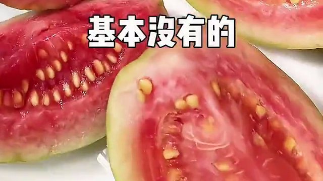 夏天谁能拒绝这一口酸嘢水果啊！真的酸爽解腻又多汁！！#酸嘢 #水果 #地方特产 #测评 #美食vlo