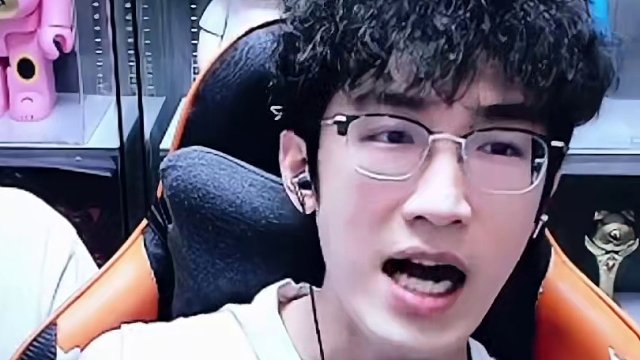 火区就是保值的~ #逆水寒手游 #我浮夸真的要强