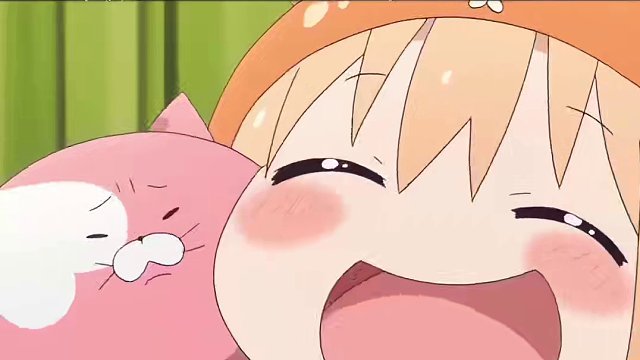 这个家没有宝宝可怎么办啊！！