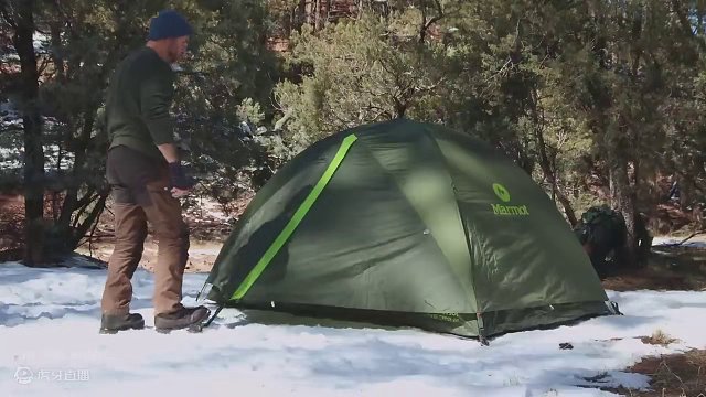 我发布了一个新视频，快来围观吧！