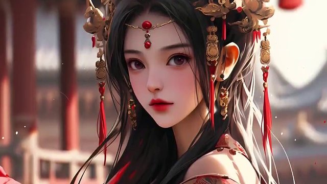 公主请看文 #古言 #古风 #女生必看 #全文已完结 #文荒推荐