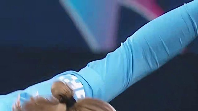 个人能力展现 #哈兰德 完美卸球+禁区内1v2内切破门！#曼城 总比分6比2晋级#欧冠 八强！#do