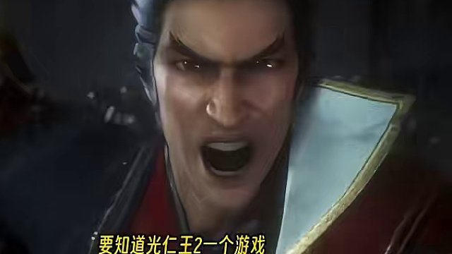 #单机游戏 #游戏鉴赏家 #steam游戏 #主机游戏 #游戏推荐 炸裂啊，只要五十多就能买到包含《