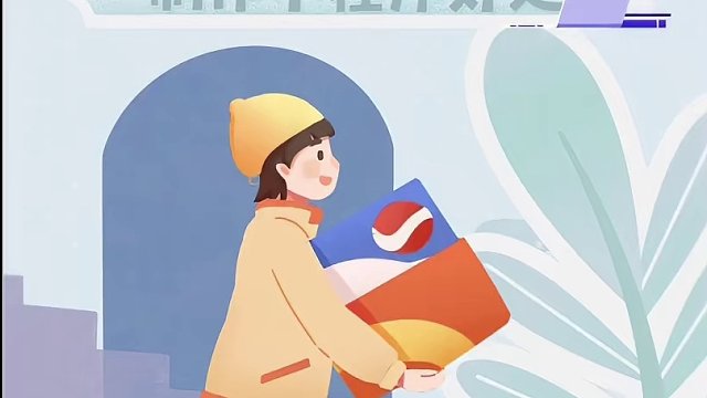 #小程序开发   “让您掌握最新资讯，走在时代前沿”