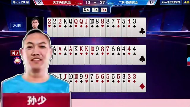 史上最牛骗炸，这操作秀到我了，五炸全响才叫牛！