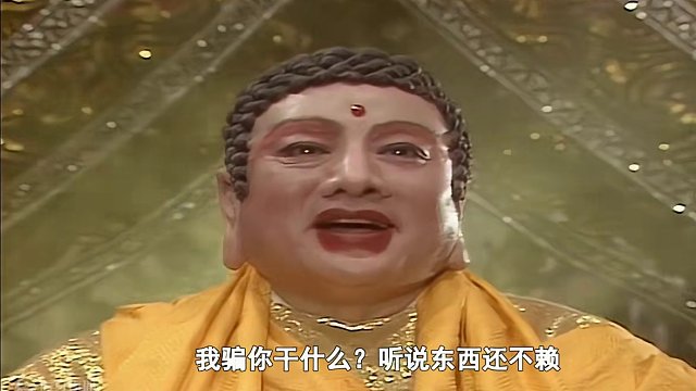 CF手游：这次的好货节，小伙伴们觉得怎么样呢 #CF手游龙映山海 #CF手游