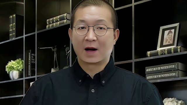 我是如何从宜家手里拿单的？#宜家 #商业