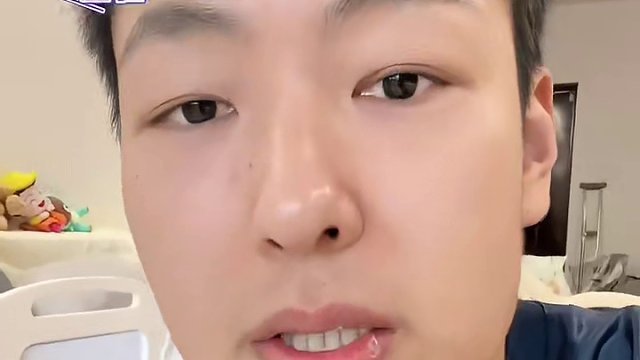 龙凤胎为什么是姐弟？别说我们偏心…#父母偏心 #傅首尔 #百乔姐姐 #姐弟 #米花和米团