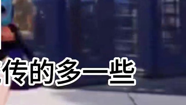 三月七快乐！皮肤系统情报！活动和模拟宇宙新DLC情报！#崩坏星穹铁道 #我的游戏日常 #二次元 #崩