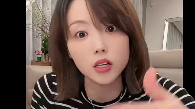 山姆新出的抹茶芝士蛋糕好吃吗～#零食推荐 #吃货日常 #甜品控 #好吃到停不下来