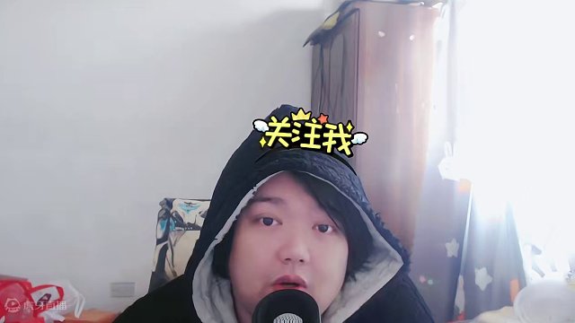 代肝估计就慢慢加入搬砖主流了0 0  #塔瑞斯世界  #塔瑞斯终测定档318   #游戏搬砖 