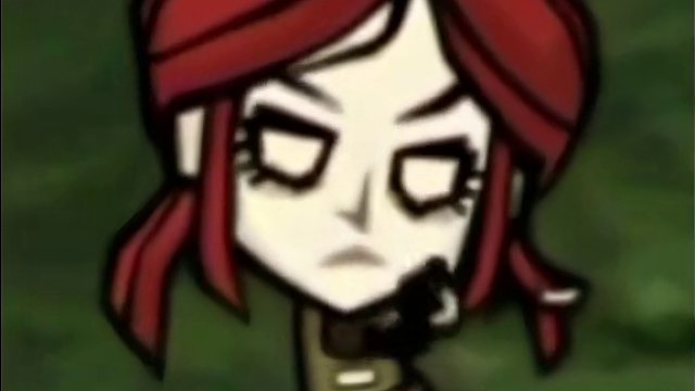 毛巾浴帽小鸭鸭~