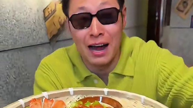 在富阳吃到了涮鞋底子都好吃的锅底！#春日吃花美食向导#杭州探店#杭州吃喝玩乐#楠火锅