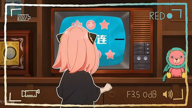 饥荒新家园浣猫音符全收集#新手教程 #饥荒新家园