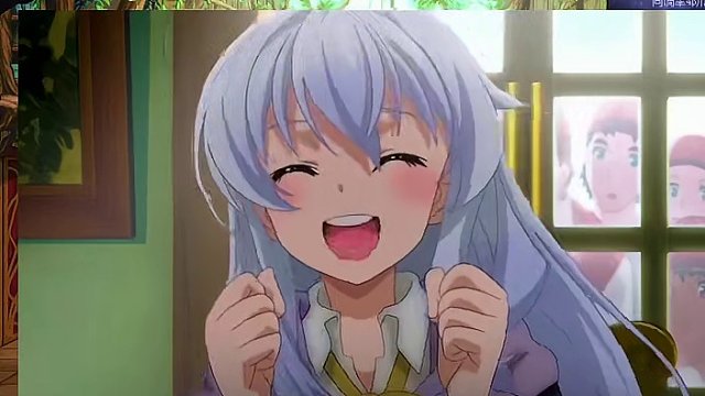 有脱坑和入坑的兄弟可以观察一下 #DNF